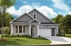 5317 Synergy Way, Gallatin, TN 37066 - #1