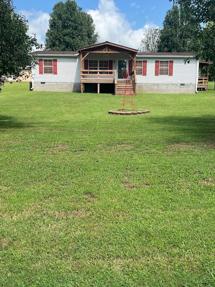 608 N Dickerson Chapel Rd, Lebanon, TN 37087 - #2