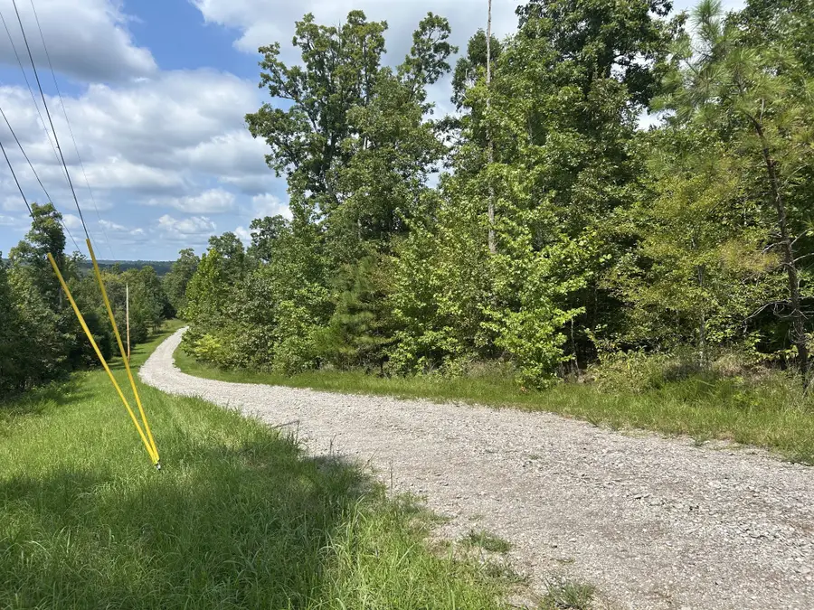 0 American Way, Stewart, TN 37175 - #2