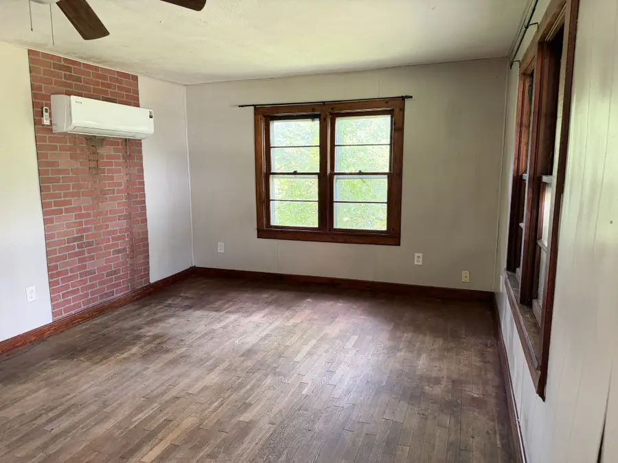 1080 Summertown Hwy, Hohenwald, TN 38462 - #2