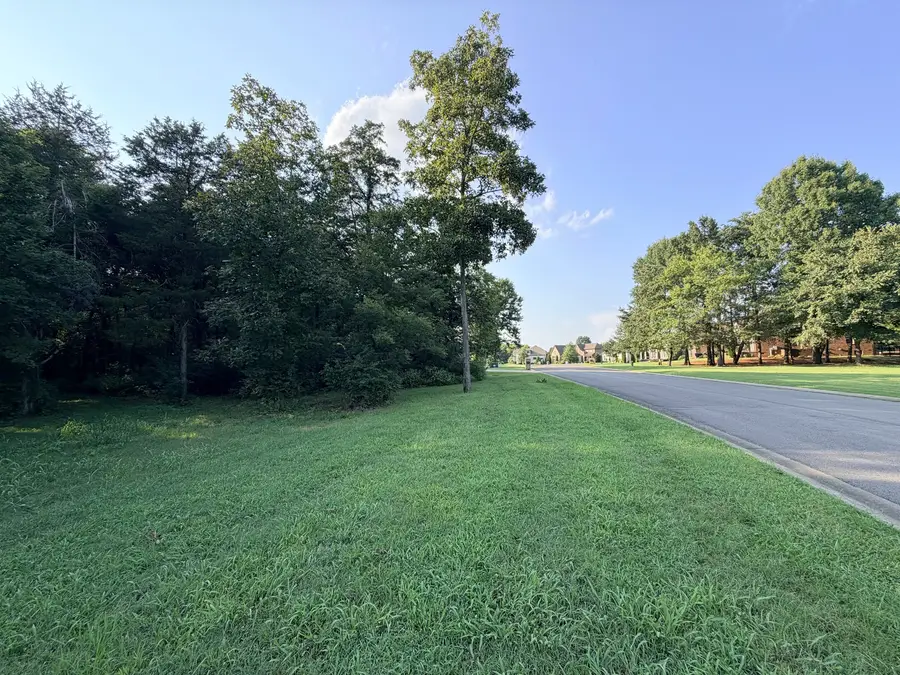 115 Rockingham Dr, Murfreesboro, TN 37129 - #2