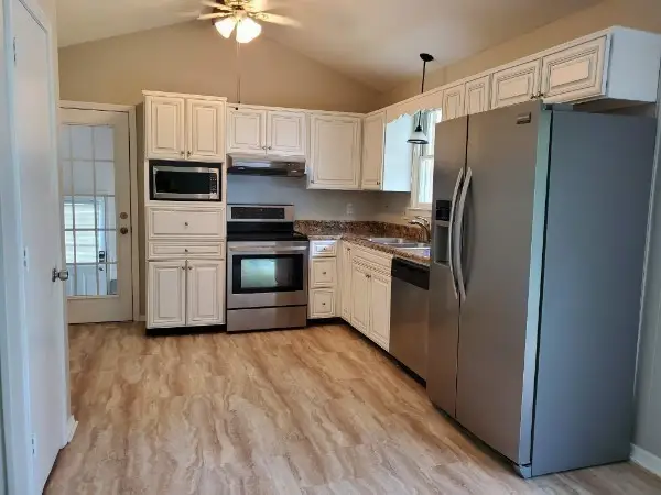 4840 Shasta Dr, Old Hickory, TN 37138 - #3