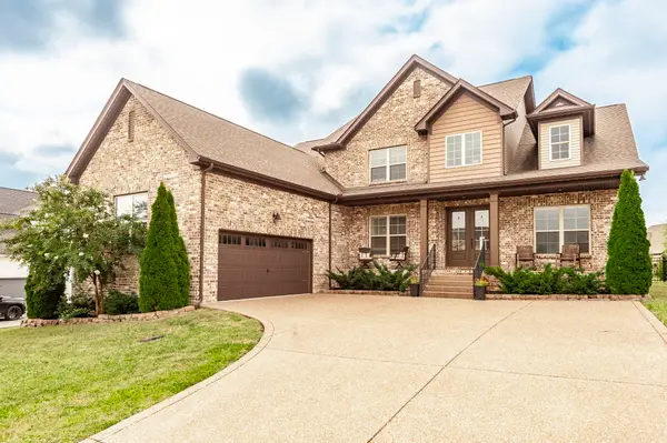 139 Compton St, Gallatin, TN 37066