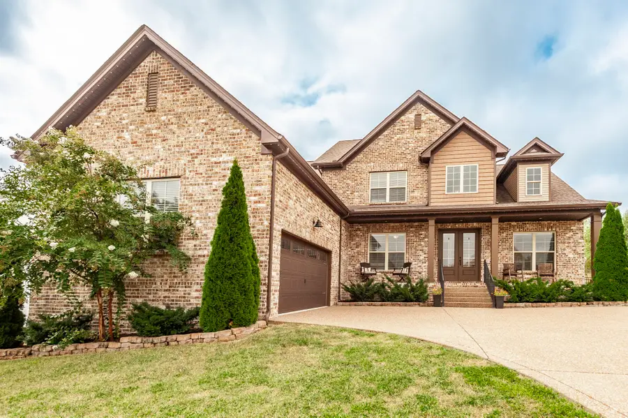 139 Compton St, Gallatin, TN 37066 - #3