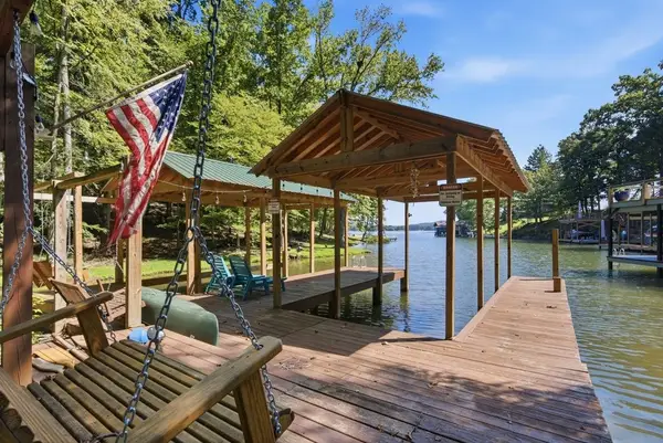 210 Sunset Ct, Spring City, TN 37381