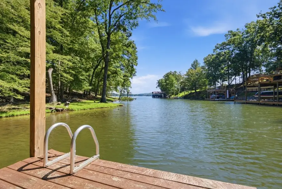 210 Sunset Ct, Spring City, TN 37381 - #2