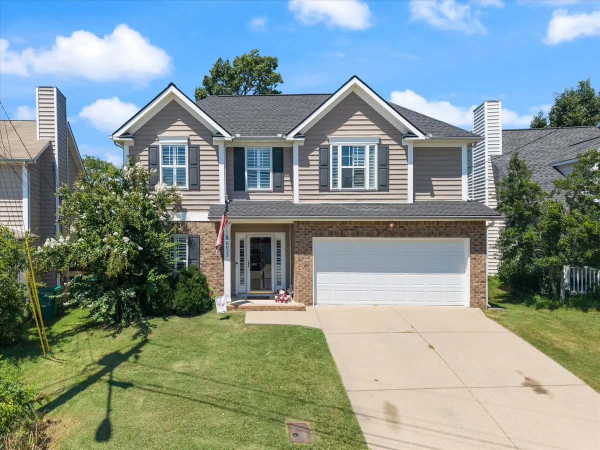 8033 Maggie Ct, Antioch, TN 37013 - #1