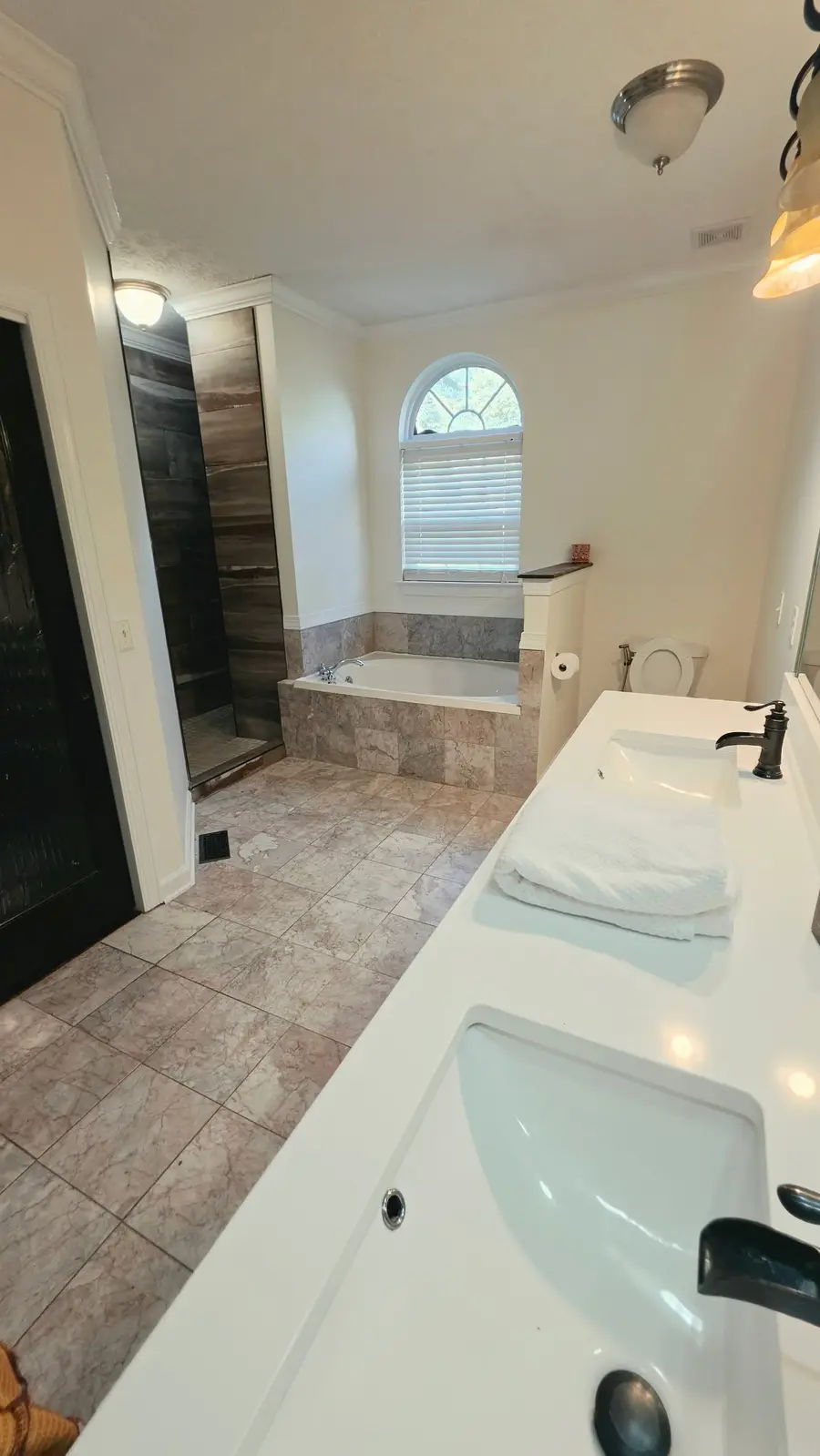 6182 New Hope Rd N, Hermitage, TN 37076 - #2