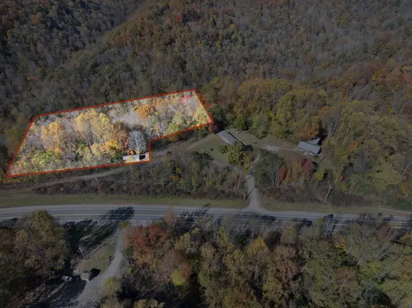 16301B Smithville Hwy, Silver Point, TN 38582