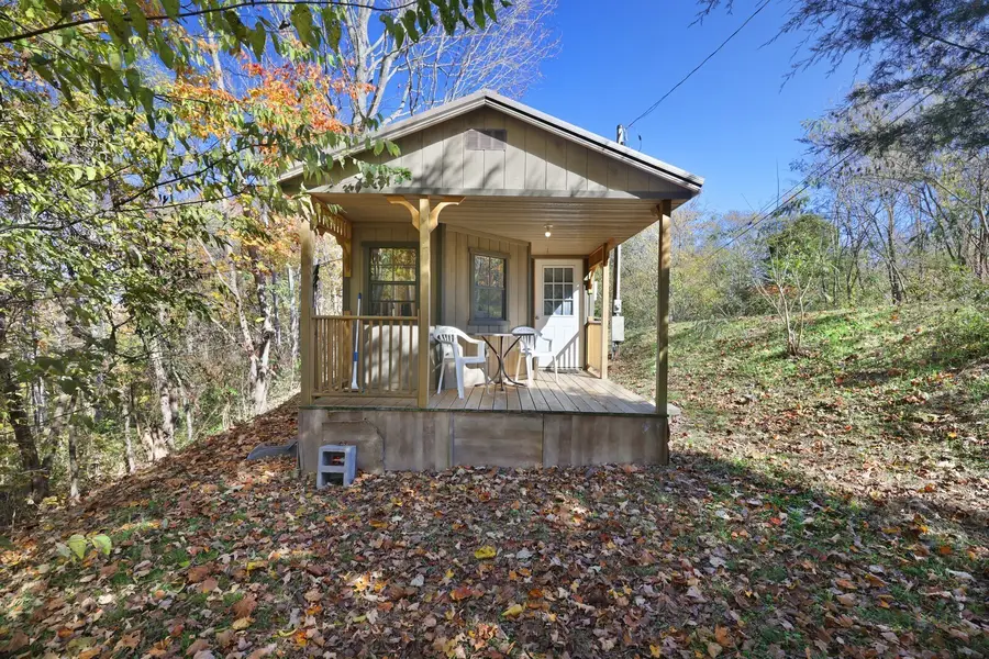 16301B Smithville Hwy, Silver Point, TN 38582 - #2