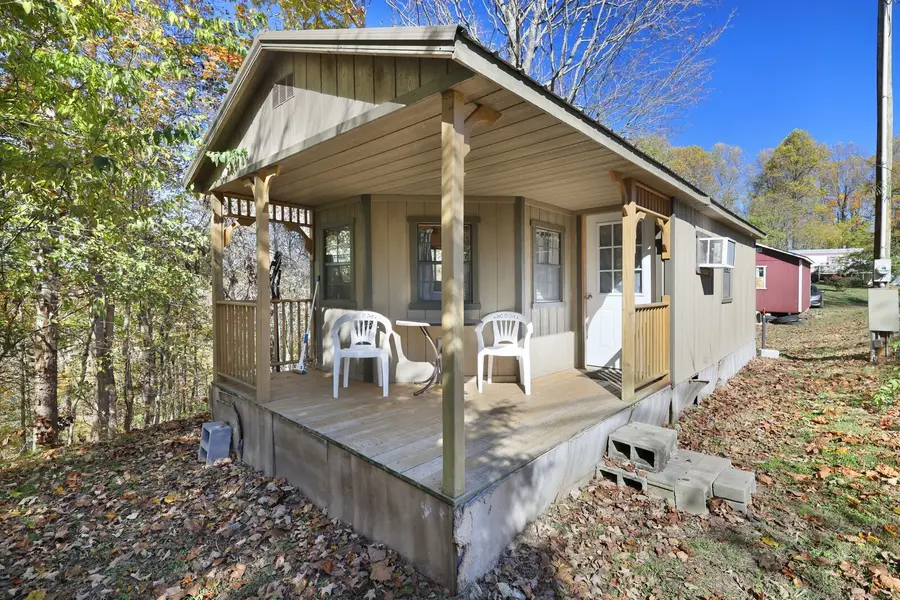 16301B Smithville Hwy, Silver Point, TN 38582 - #3