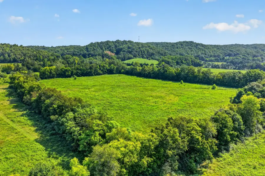160 Backside Beaverdam Road, Centerville, TN 37033 - #2