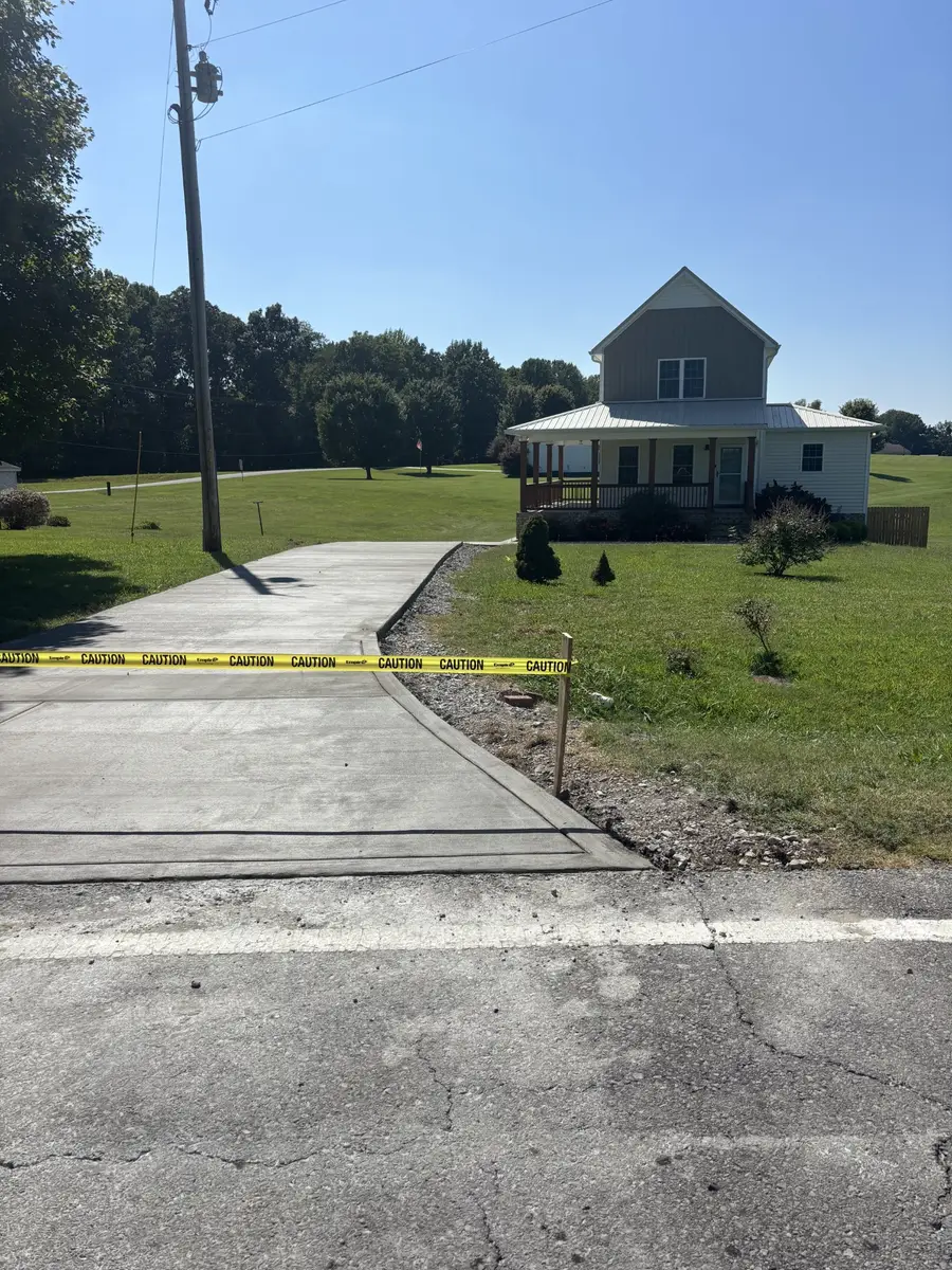 5216 Highway 161, Springfield, TN 37172 - #3