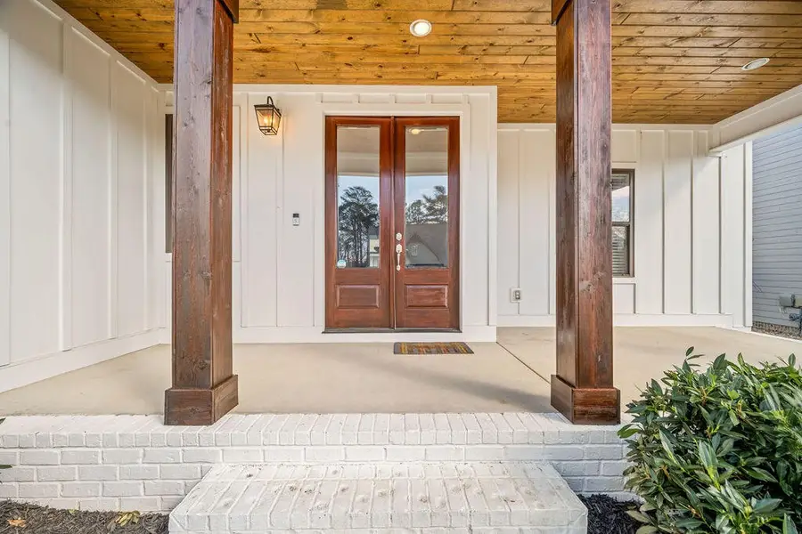 9133 White Ash Drive, Ooltewah, TN 37363 - #3