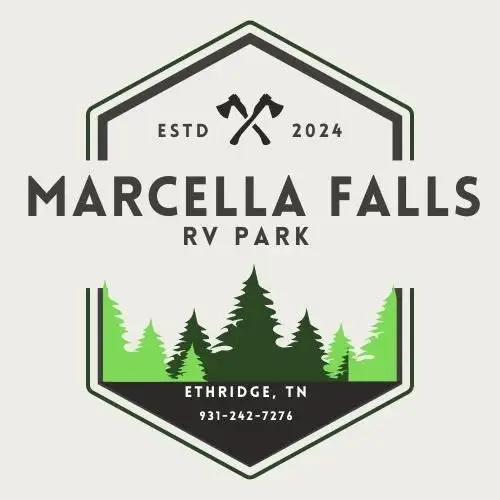 42 Marcella Falls Rd Ne, Ethridge, TN 38456 - #1