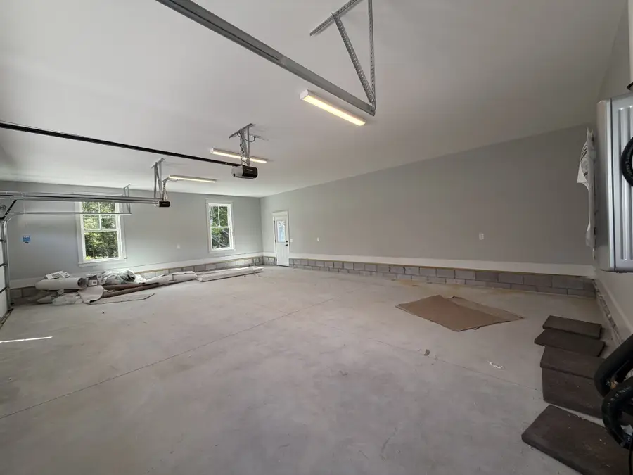 1522 Edward Asher Court, Christiana, TN 37037 - #3