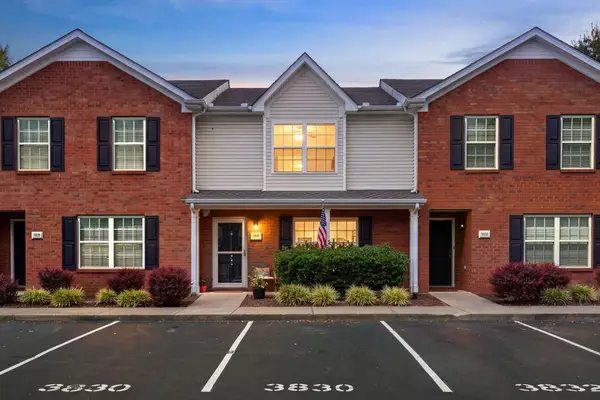 3830 Chippewa Pl, Murfreesboro, TN 37128