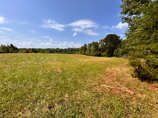 50 Lewis Rd, Spencer, TN 38585 - #1