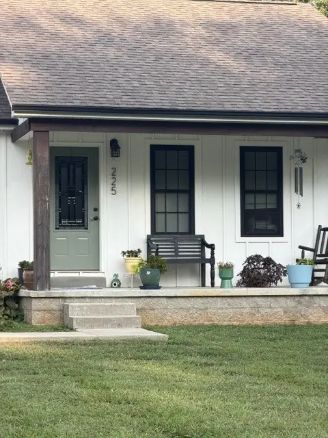 225 Golf Shores Dr, Winchester, TN 37398 - #3