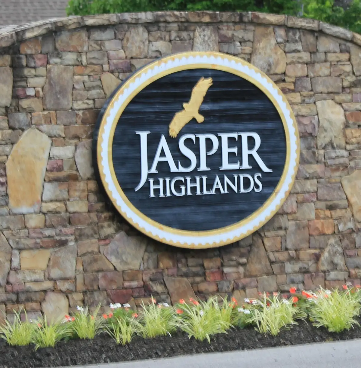 0 Cumberland Circle, Jasper, TN 37347 - #1