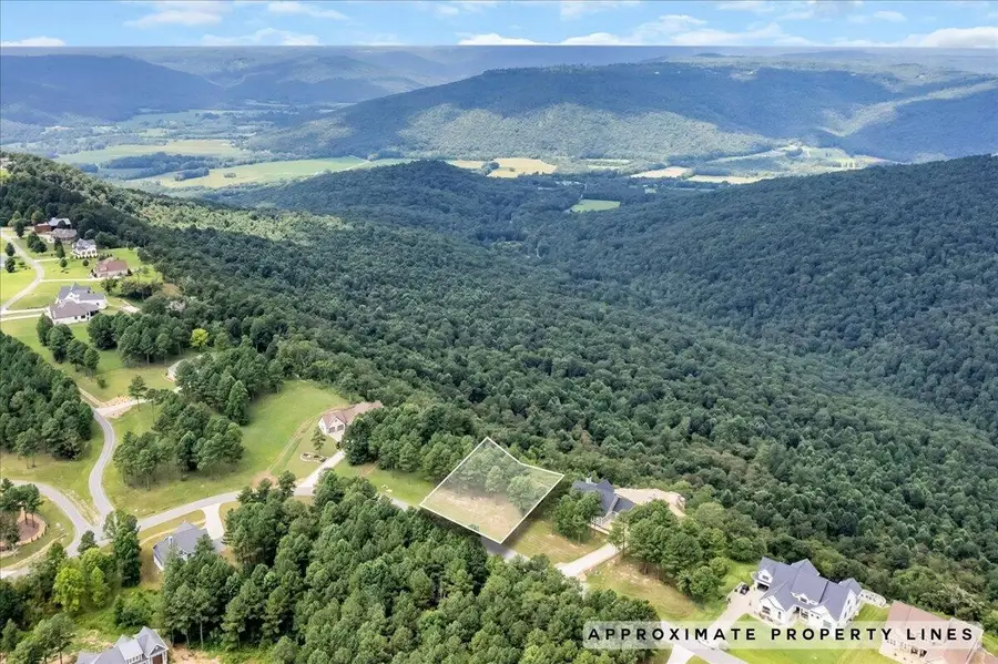 0 Cumberland Circle, Jasper, TN 37347 - #2