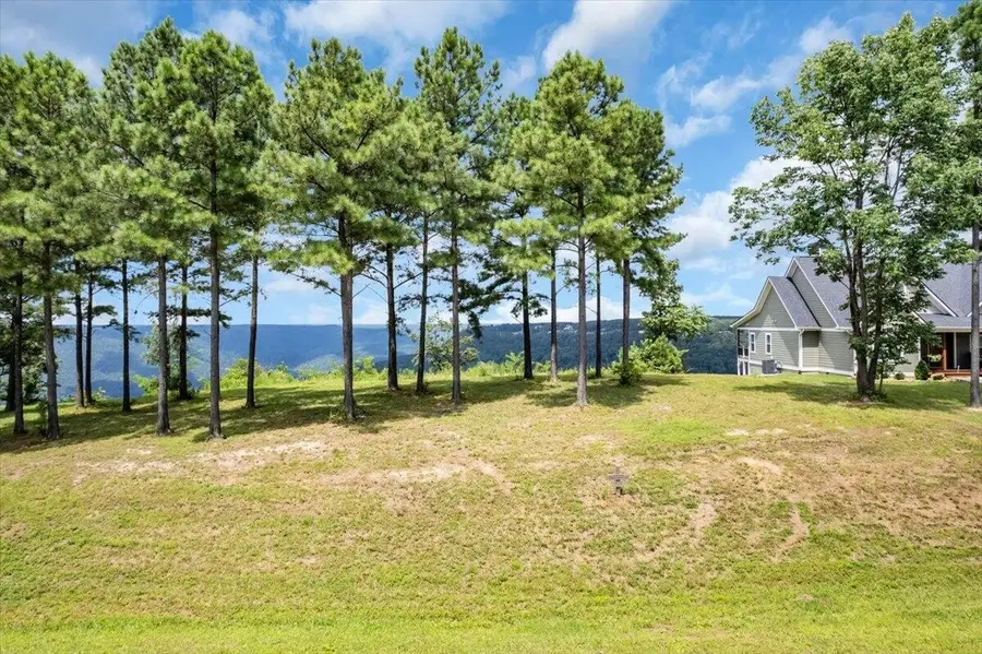 0 Cumberland Circle, Jasper, TN 37347 - #3