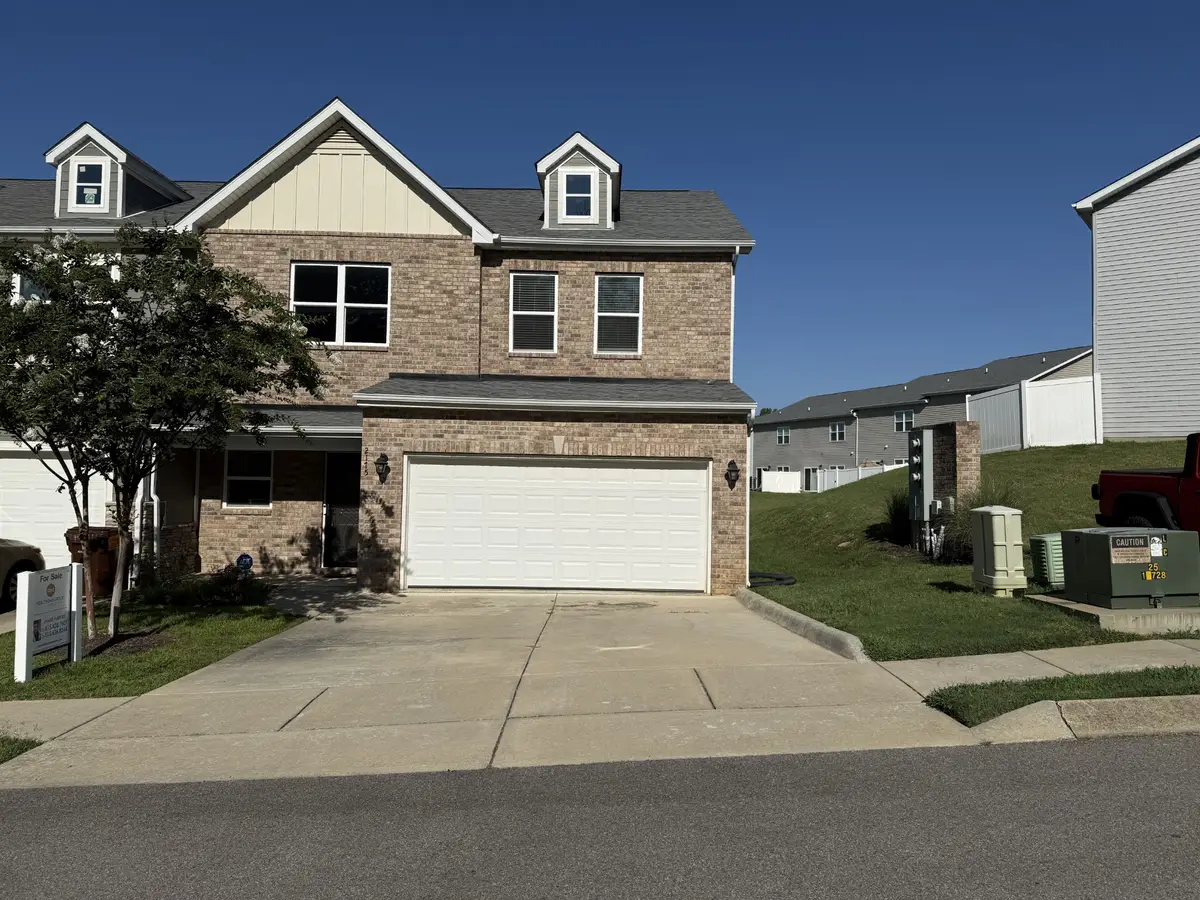 2175 Nectar Ln, Columbia, TN 38401 - #1