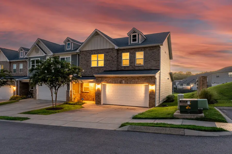 2175 Nectar Ln, Columbia, TN 38401 - #2
