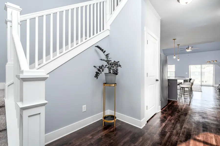 2175 Nectar Ln, Columbia, TN 38401 - #3