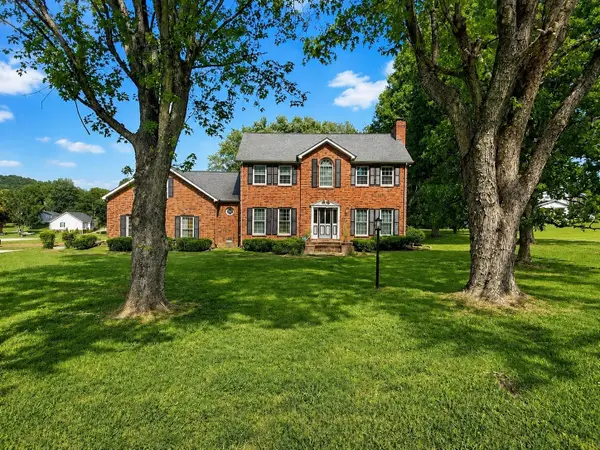 51 Morris Dr, Carthage, TN 37030