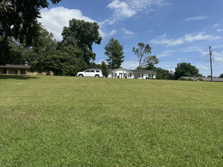 0 Lookout Drive, Columbia, TN 38401 - #2