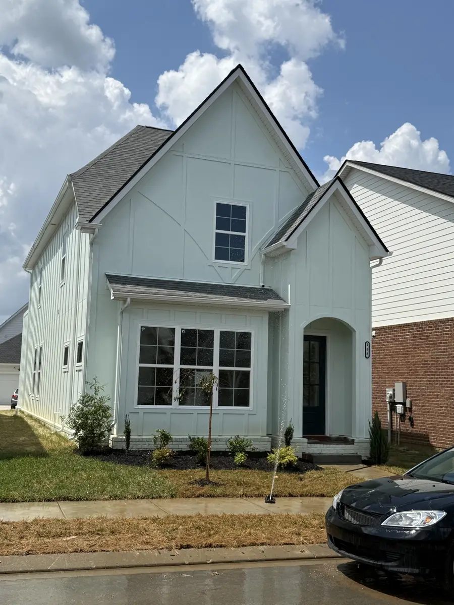 158 Oasis Dr, La Vergne, TN 37086 - #2
