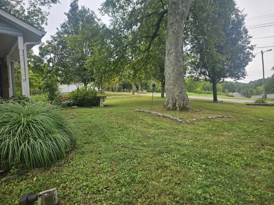 1204 Bellshire Terrace Dr, Nashville, TN 37207 - #3