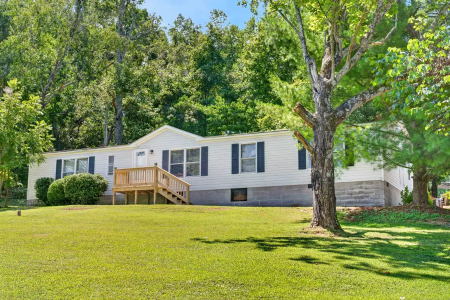 1928 Old Gallatin Rd, Portland, TN 37148 - #3