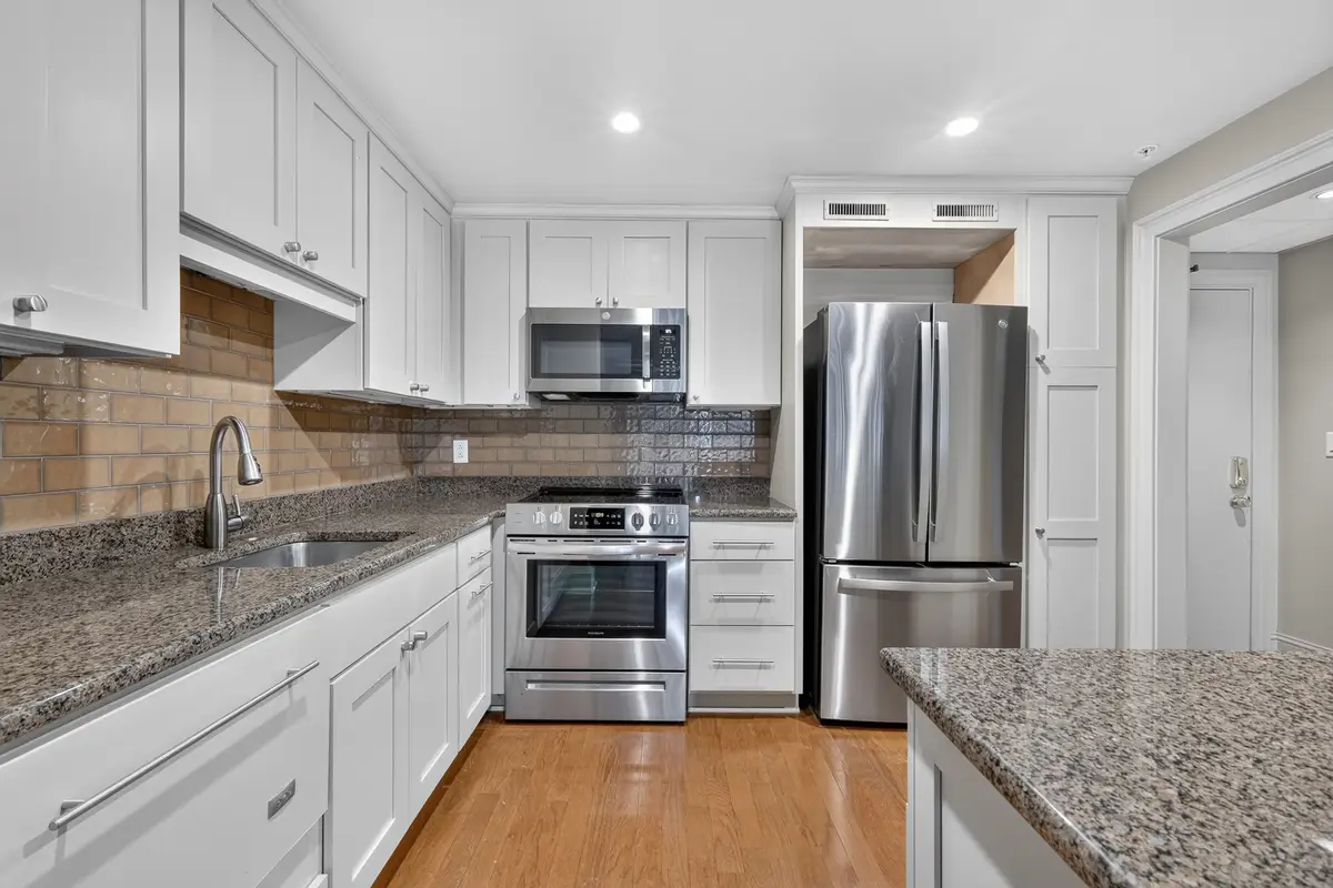 4215 Harding Pike #412, Nashville, TN 37205 - #1