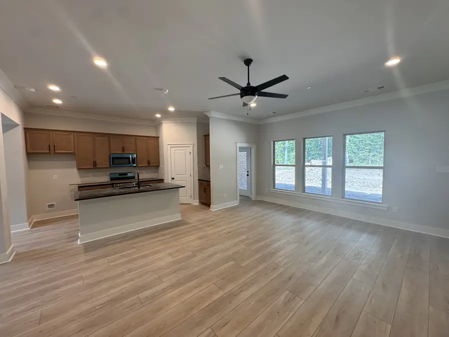8780 Turnbull Dr, Pleasant View, TN 37146 - #3