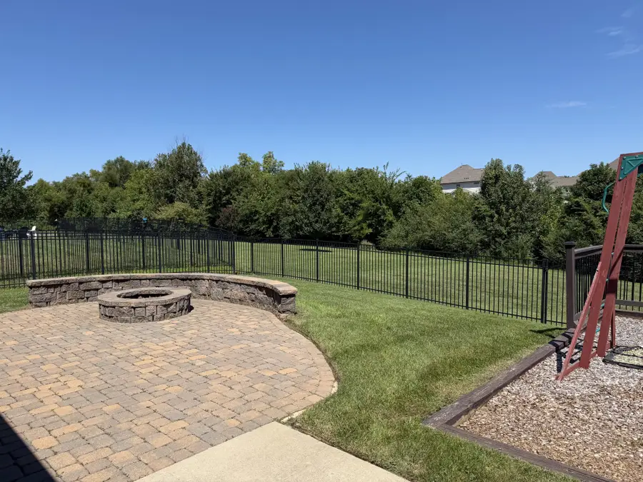 2980 Liverpool Dr, Spring Hill, TN 37174 - #3