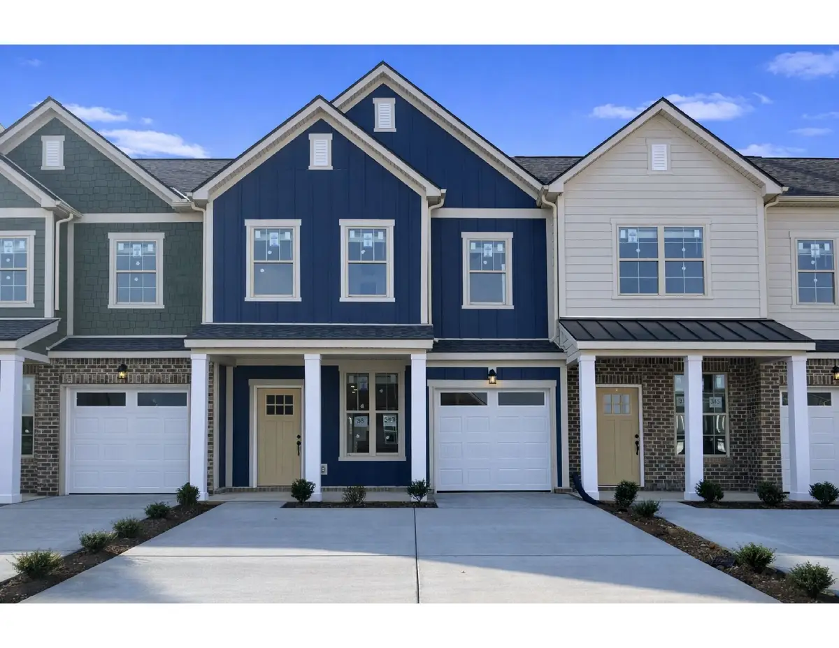 359 Carver Connection, Lebanon, TN 37087 - #1