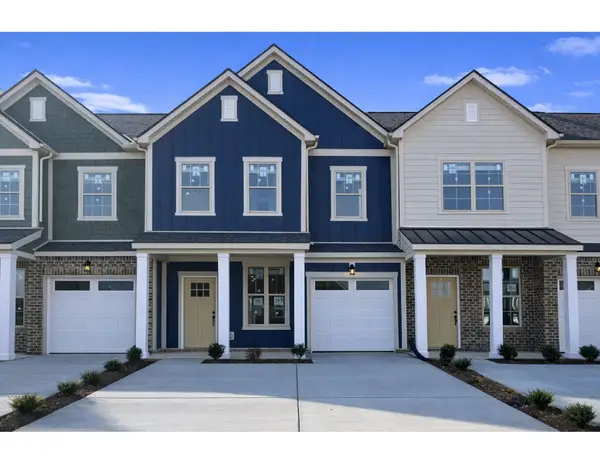 359 Carver Connection, Lebanon, TN 37087