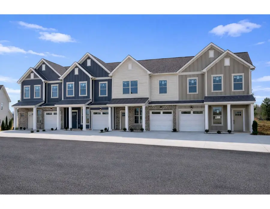 359 Carver Connection, Lebanon, TN 37087 - #2