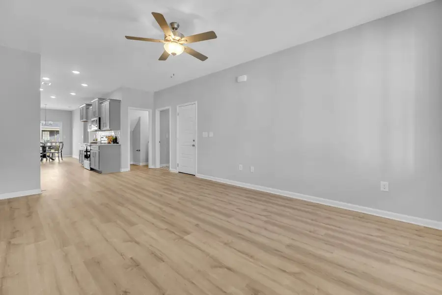 359 Carver Connection, Lebanon, TN 37087 - #3