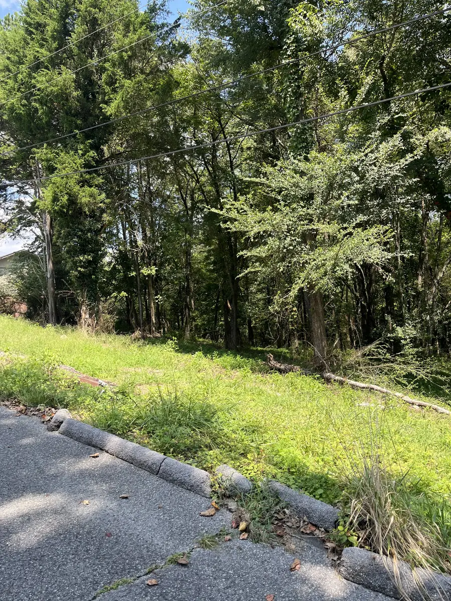 0 Sierra Drive, Dayton, TN 37321 - #2