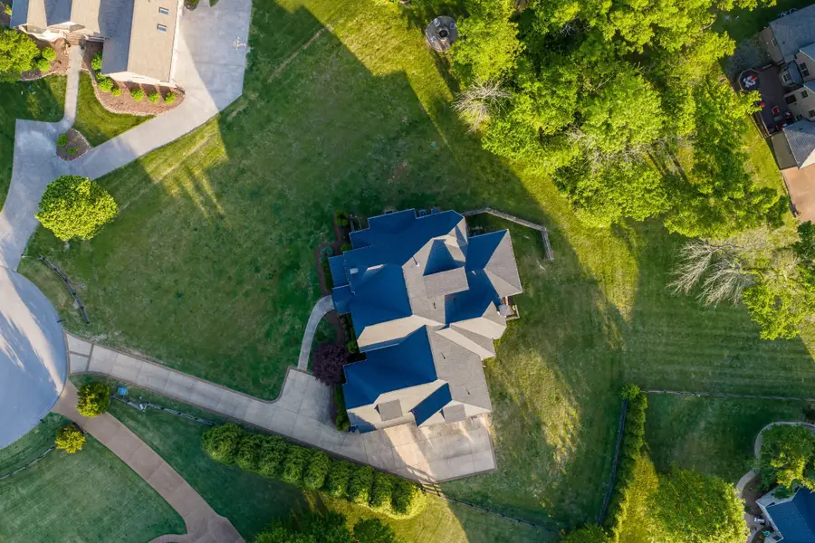 2713 Deer Haven Ct, Franklin, TN 37067 - #3
