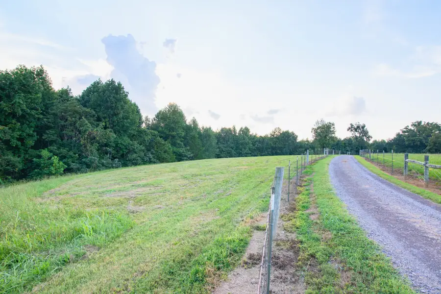 0 Knob Creek Rd, Wartrace, TN 37183 - #2