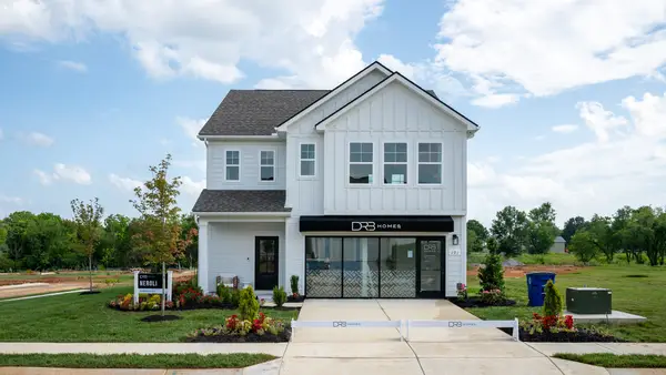 123 Ridgeview Drive, Shelbyville, TN 37160