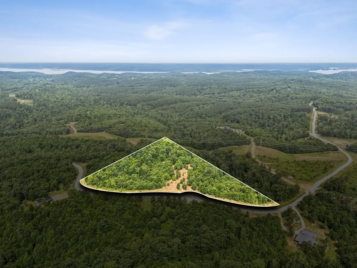 0 Bear Hollow Dr, Waverly, TN 37185 - #1