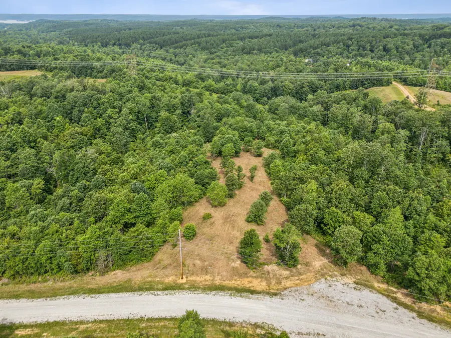 0 Bear Hollow Dr, Waverly, TN 37185 - #2