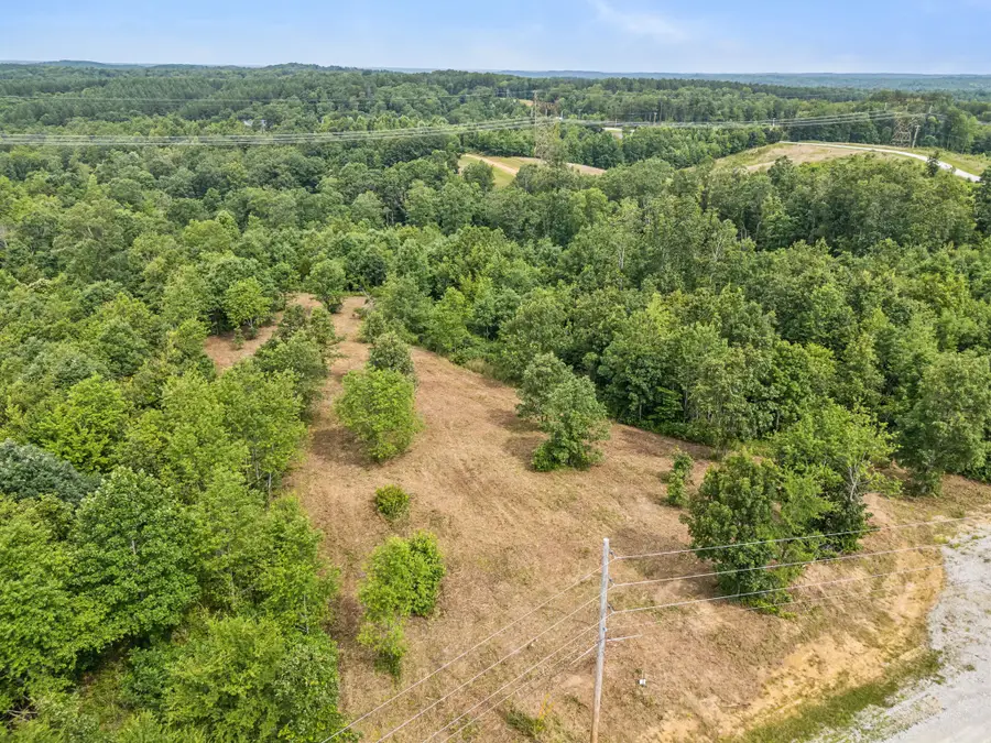 0 Bear Hollow Dr, Waverly, TN 37185 - #3