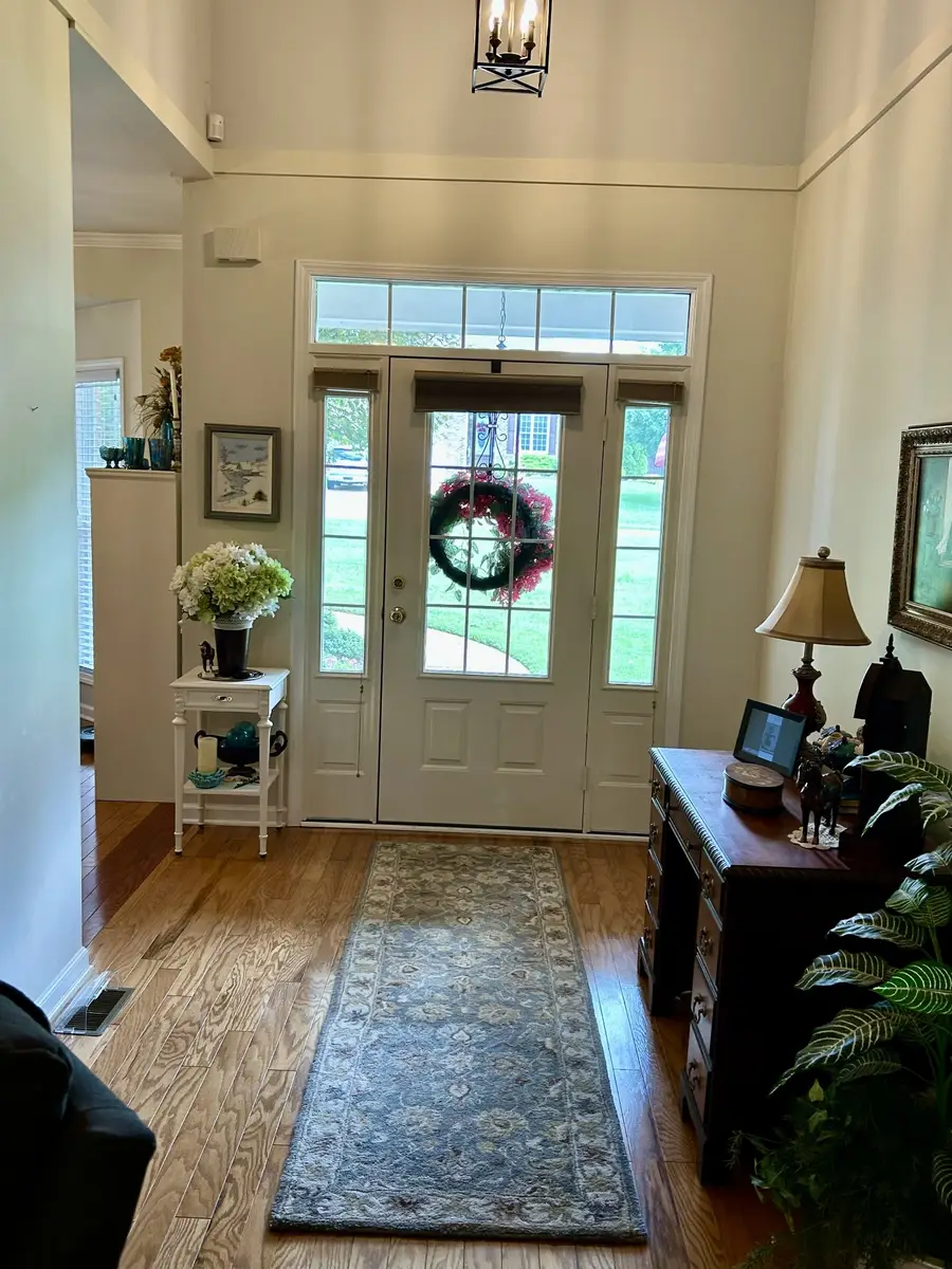 2897 Stewart Campbell Pt, Thompsons Station, TN 37179 - #3