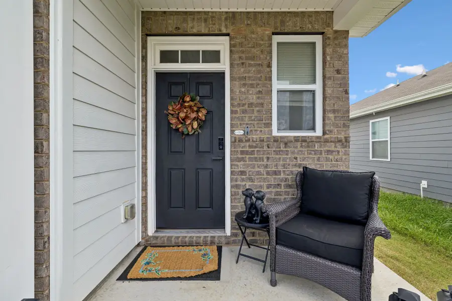 2206 Averee Ct, Lebanon, TN 37087 - #3